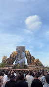michalcohen___ Altpins Profile Picture