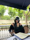 fair_mua Altpins Profile Picture