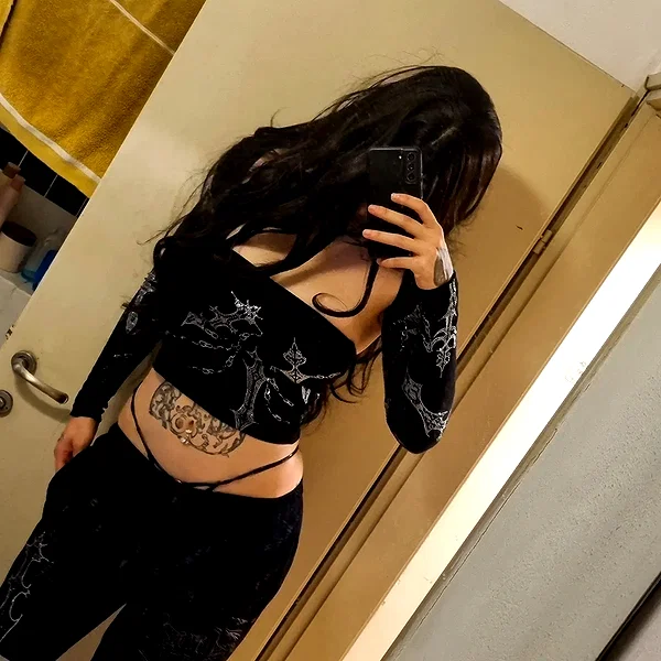 shayli_or instagram image archive image