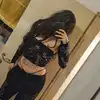 shayli_or Altpins Profile Picture