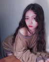 ge.more_x Altpins Profile Picture