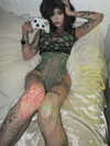 zommmbri Altpins Profile Picture