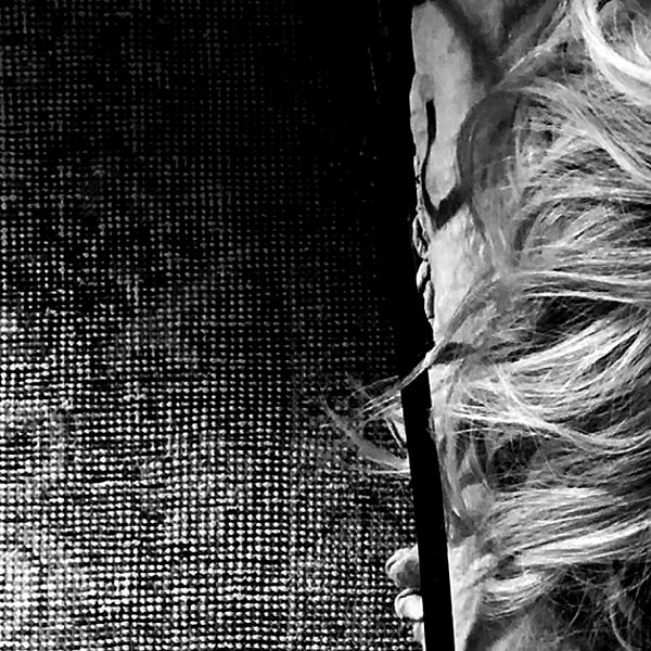 sashapieterse instagram image archive image