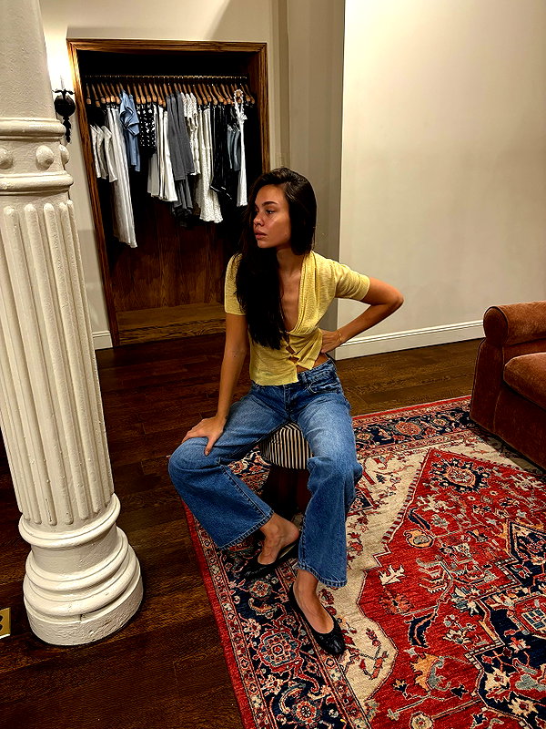 ninastodden instagram image archive image