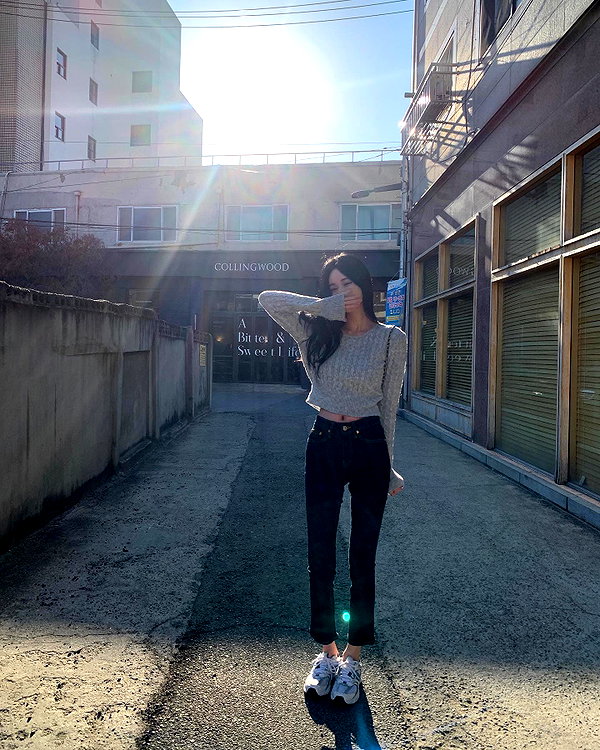 daxbin instagram image archive image