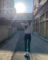 daxbin Altpins Profile Picture