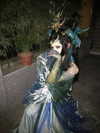 fish_fingiiies Altpins Profile Picture