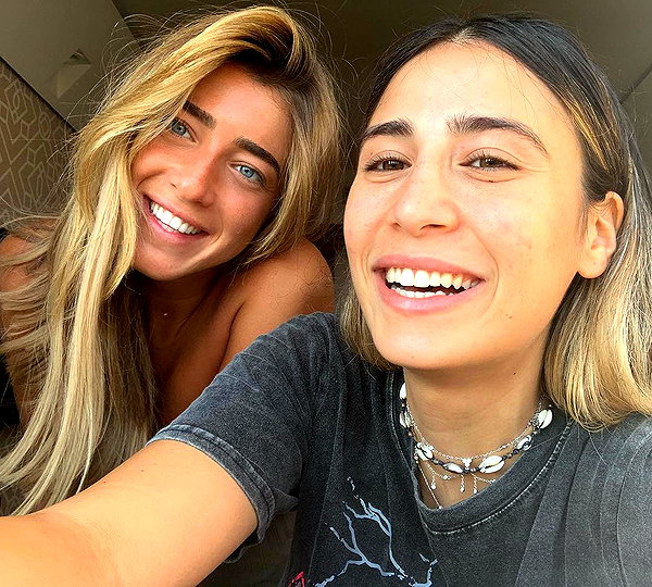annezivi instagram image archive image