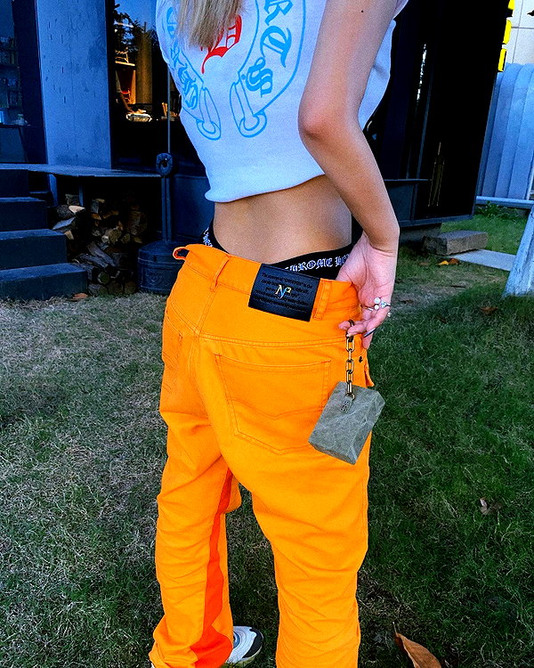 kelseydopegal instagram image archive image