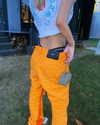 kelseydopegal Altpins Profile Picture