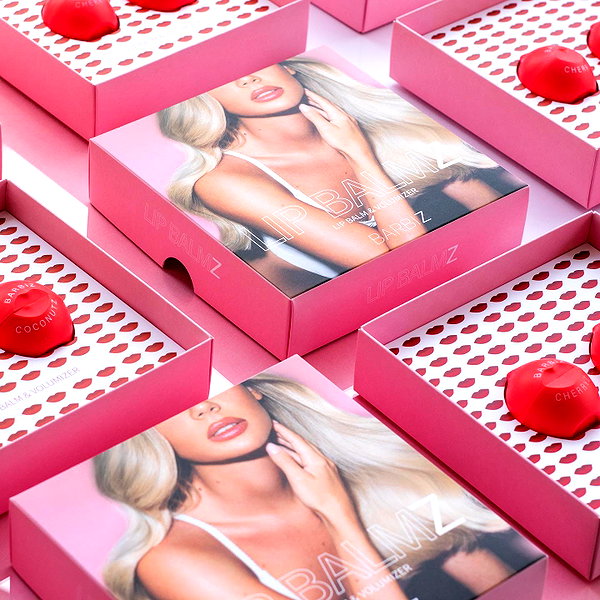 barzomer instagram image archive image