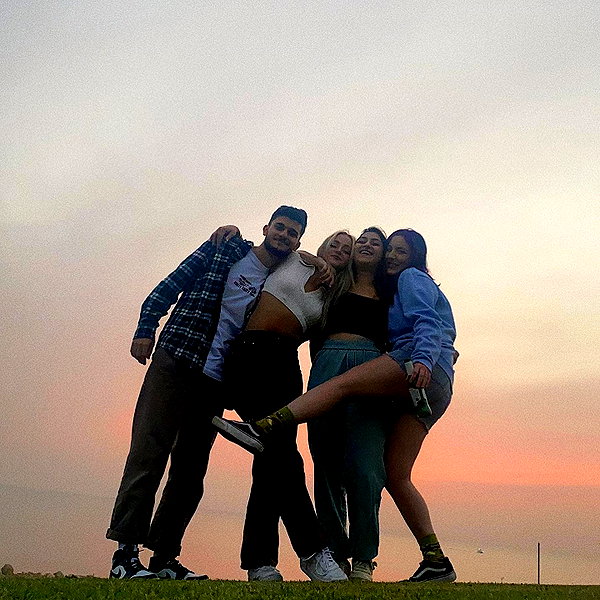 nicole_ac instagram image archive image