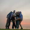 nicole_ac Altpins Profile Picture