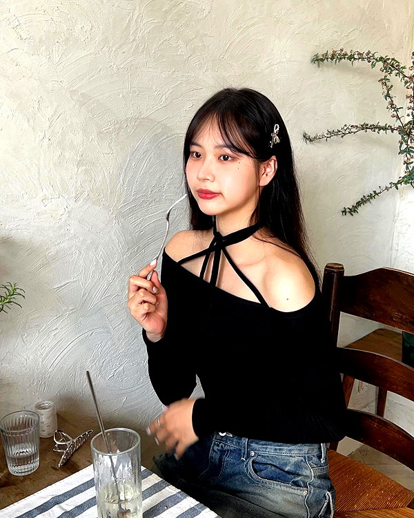 _jyying instagram image archive image
