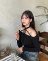 _jyying Altpins Profile Picture