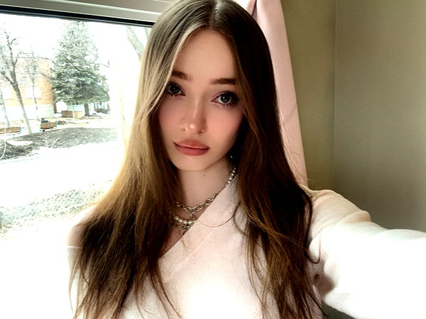 1uvgabi instagram image archive image
