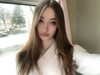 1uvgabi Altpins Profile Picture