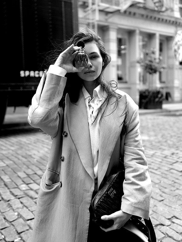 ninastodden instagram image archive image