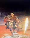 tatumchurch Altpins Profile Picture