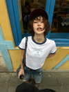 ll.lu1s Altpins Profile Picture