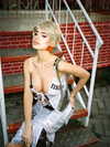 flawlessa Altpins Profile Picture