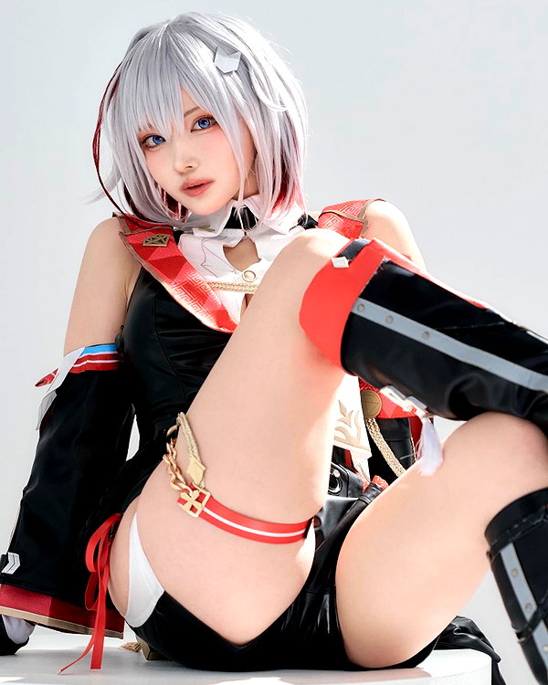 sithle011 instagram image archive image