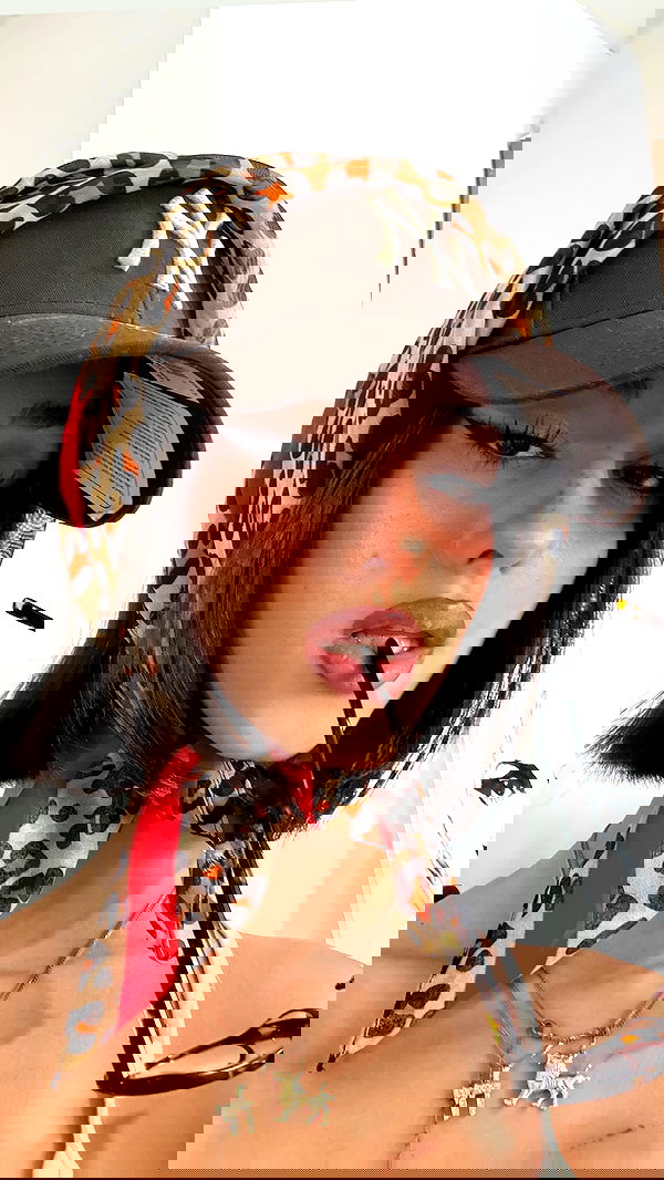 efrat_elmalich efrat_elmalich archive image