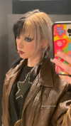 haileylayfield Altpins Profile Picture