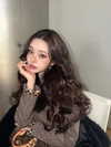 dear.zia Altpins Profile Picture
