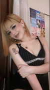 eyluull.y Altpins Profile Picture