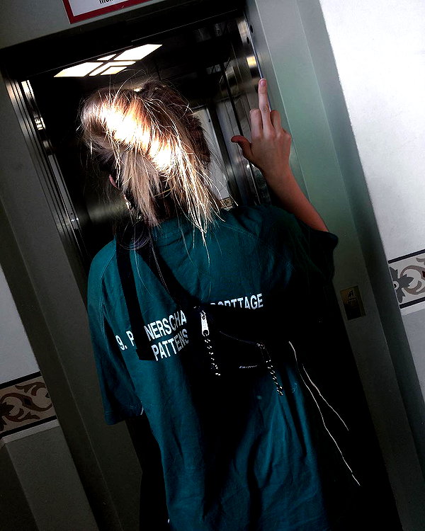 lilih instagram image archive image