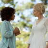 nicolekidman Altpins Profile Picture