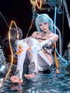 rakukoo Altpins Profile Picture