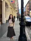 fair_mua Altpins Profile Picture