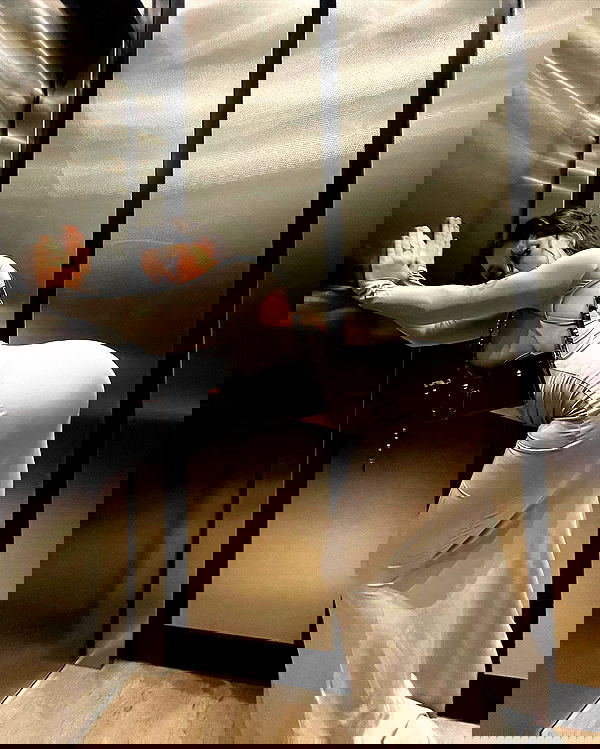 u1ltra u1ltra archive image