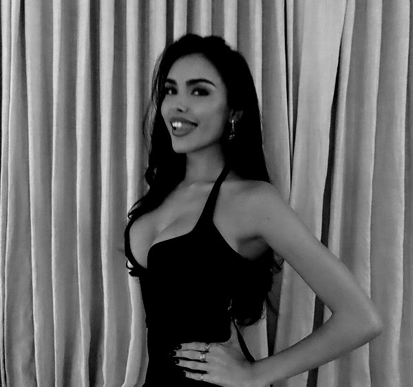 madisonbeer instagram image archive image