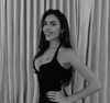 madisonbeer Altpins Profile Picture