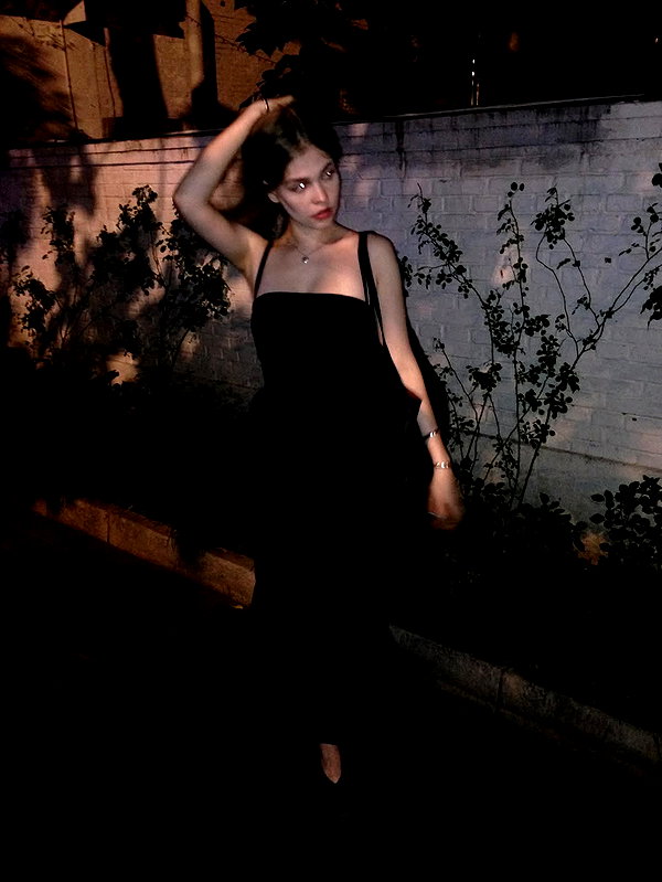 llinolinaa instagram image archive image