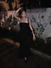 llinolinaa Altpins Profile Picture