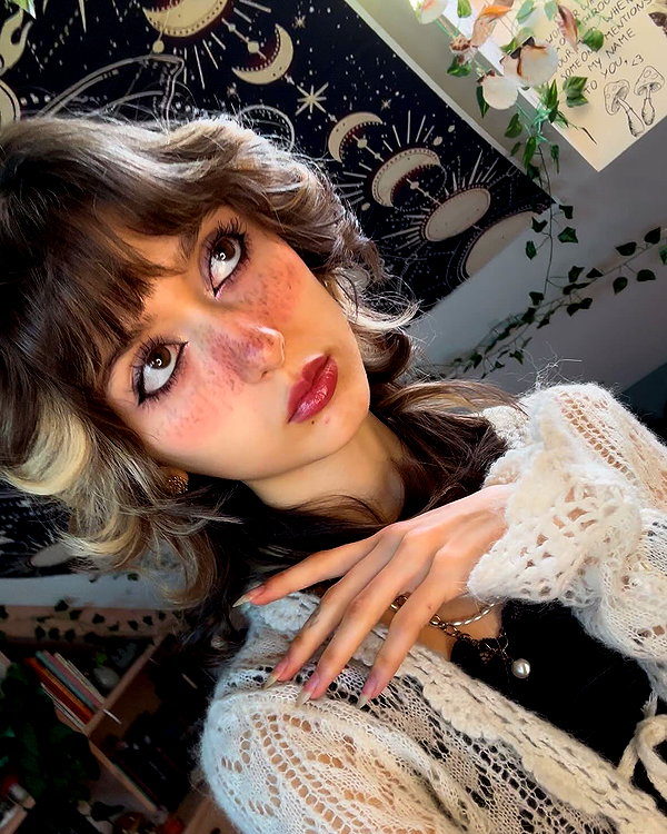 f4iryybl00d instagram image archive image