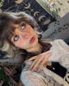 f4iryybl00d Altpins Profile Picture