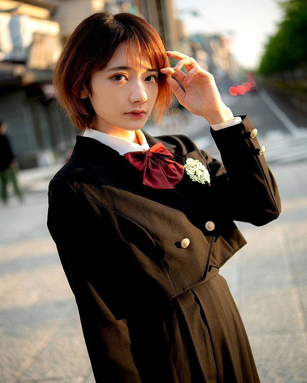 lapinangelia instagram image archive image