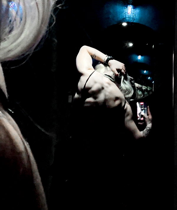 6nattynat9 instagram image archive image