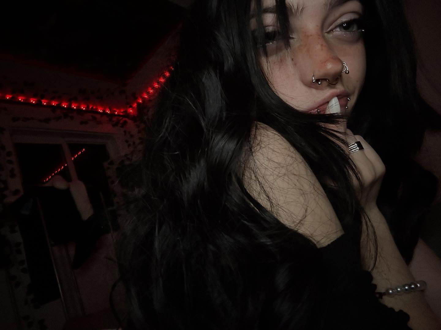 _animechika_ instagram image archive image