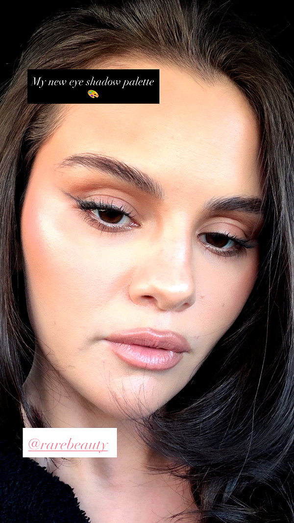 selenagomez selenagomez archive image