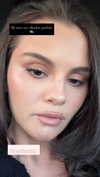 selenagomez Altpins Profile Picture
