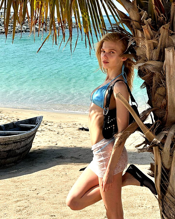 vasilinskiy instagram image archive image