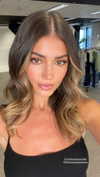 dekota_thompson Altpins Profile Picture