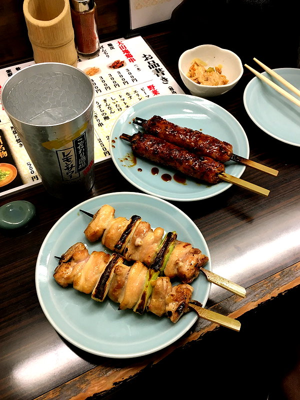 pskyng instagram image archive image