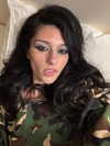 reneeebeller Altpins Profile Picture